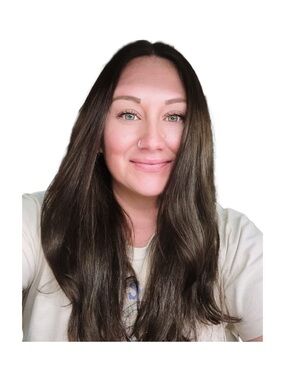 Meet your Posher, Meg